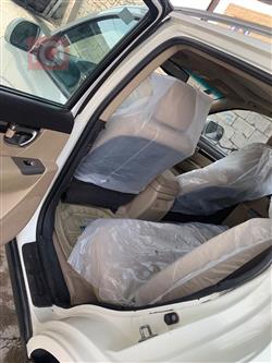 هیوندای سەنتافی